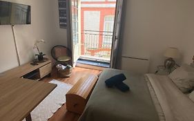 Chez Renata